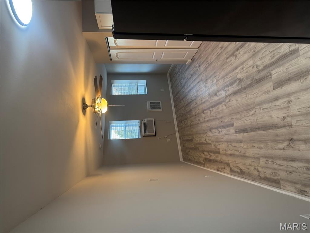 3679 South Broadway, Unit A St. Louis, MO 63118 - Photo 2 of 8