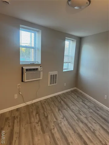 $750 | 3679 South Broadway, Unit A, St. Louis, MO 63118