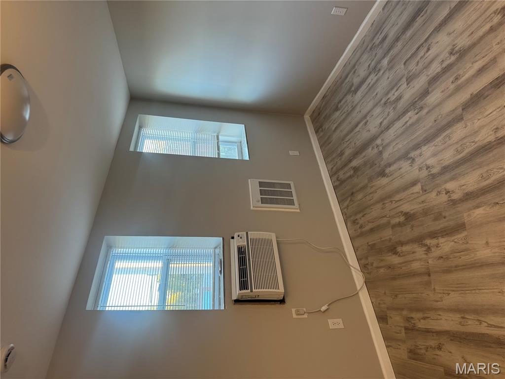 3679 South Broadway, Unit A St. Louis, MO 63118 - Photo 3 of 8