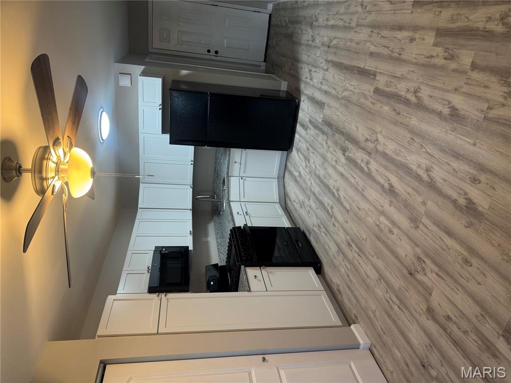 3679 South Broadway, Unit A St. Louis, MO 63118 - Photo 4 of 8