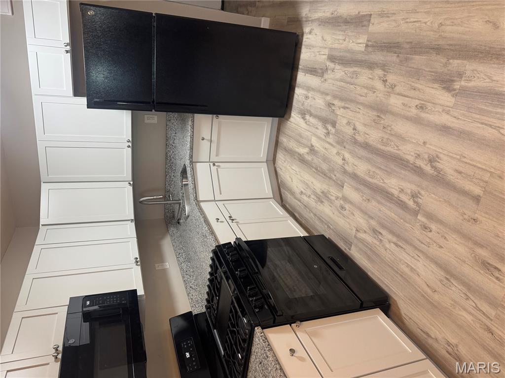 3679 South Broadway, Unit A St. Louis, MO 63118 - Photo 5 of 8