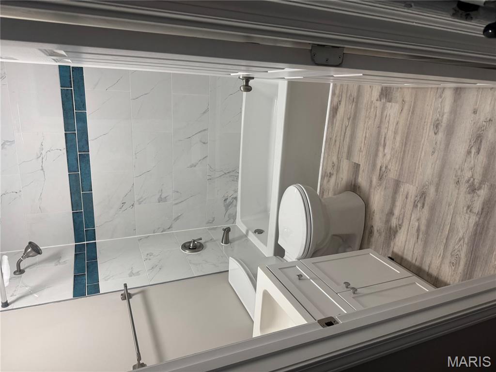 3679 South Broadway, Unit A St. Louis, MO 63118 - Photo 6 of 8