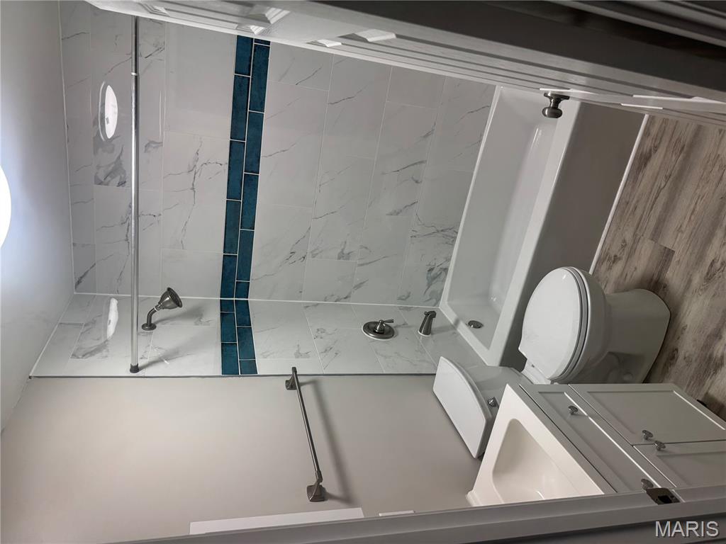 3679 South Broadway, Unit A St. Louis, MO 63118 - Photo 7 of 8