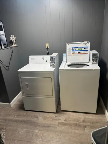 $750 | 3679 South Broadway, Unit A, St. Louis, MO 63118