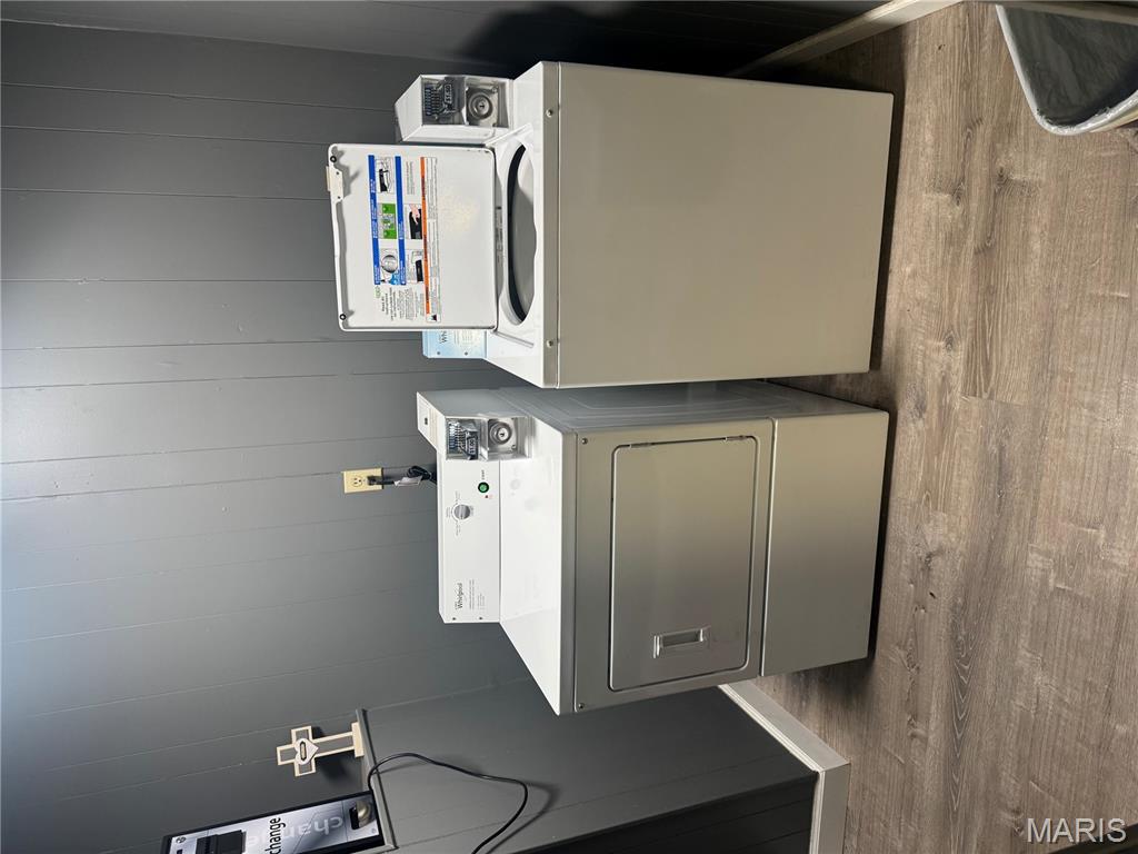 3679 South Broadway, Unit A St. Louis, MO 63118 - Photo 8 of 8