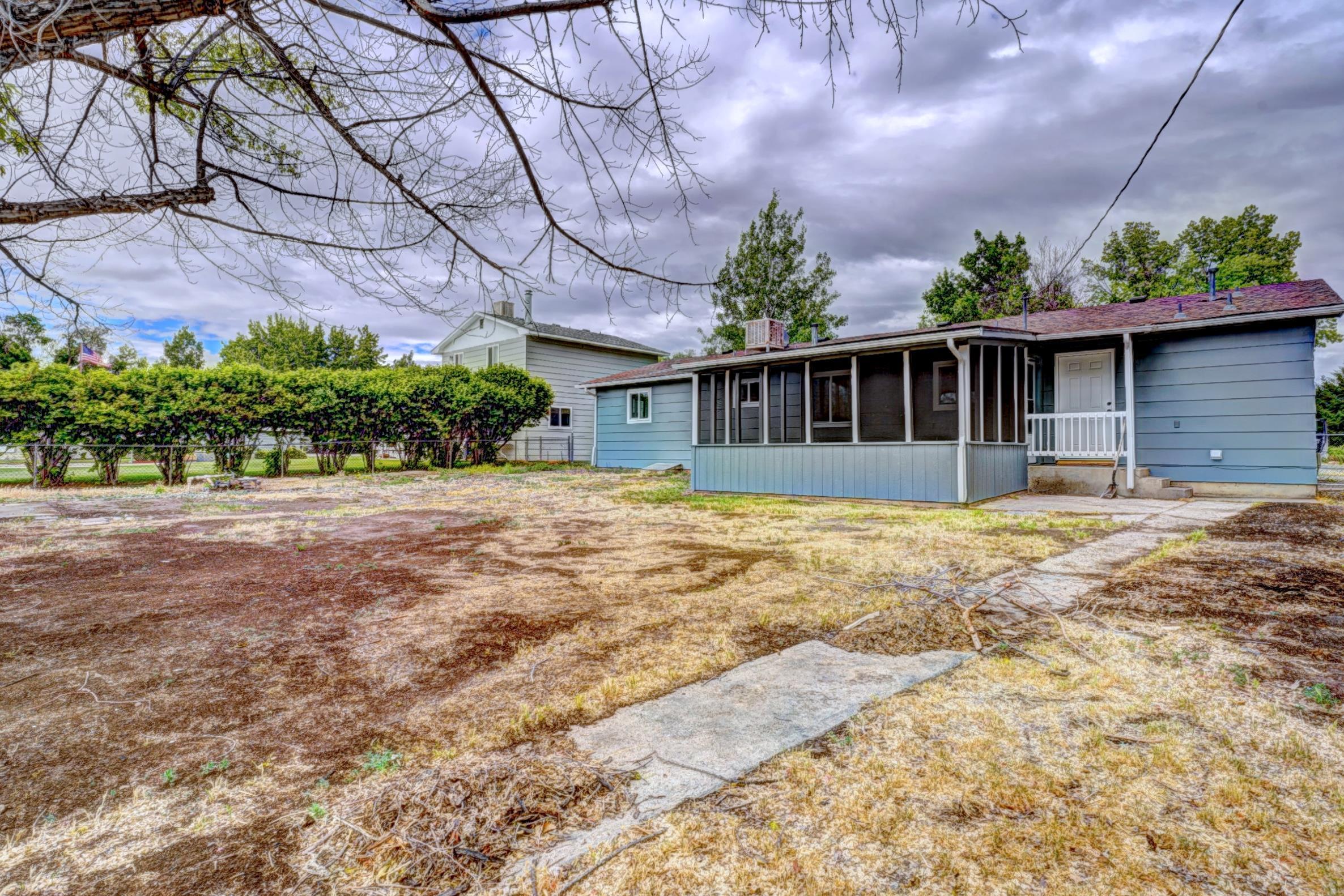 533 Sycamore Street Grand Junction, CO 81504 - Photo 36 of 38