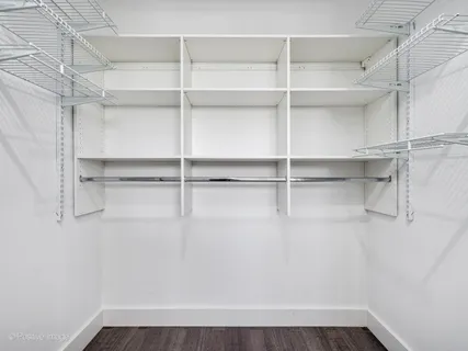 $675,000 | 1446 West Chestnut Street, Unit 2, Chicago, IL 60642