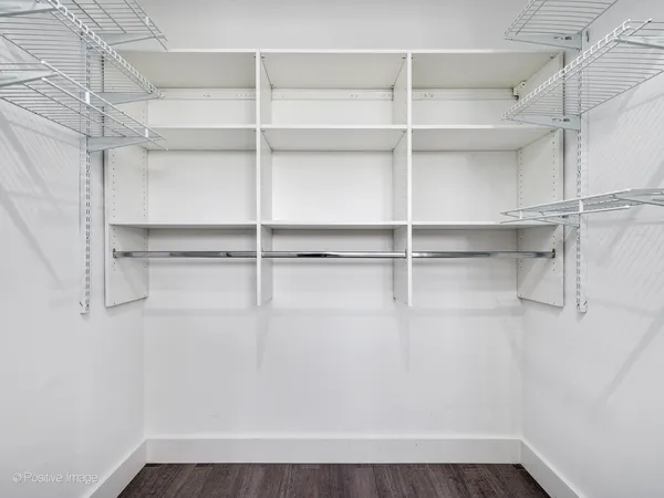 $675,000 | 1446 West Chestnut Street, Unit 2, Chicago, IL 60642