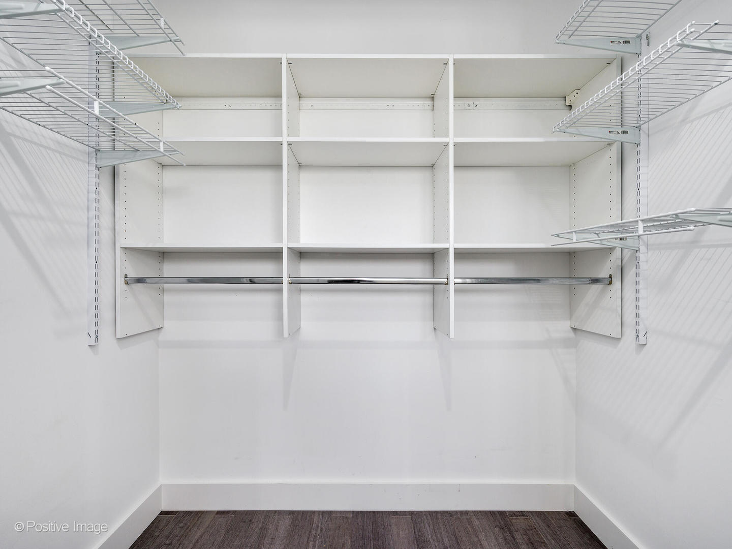 1446 West Chestnut Street, Unit 2 Chicago, IL 60642 - Photo 10 of 15