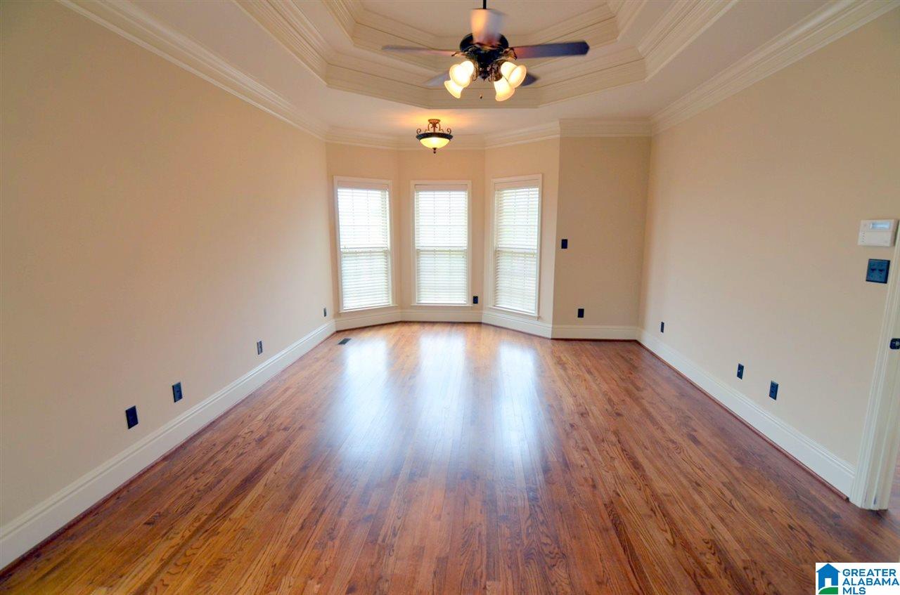 222 Timber Ridge Circle Alabaster, AL 35007 - Photo 16 of 40