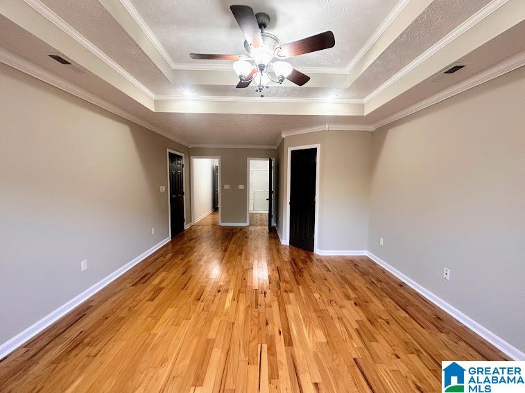 6767 Choccolocco Road Anniston, AL 36207 - Photo 37 of 47