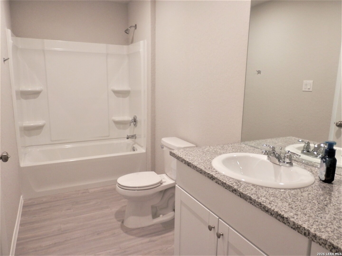 570 Blue Stem Road New Braunfels, TX 78130 - Photo 18 of 20