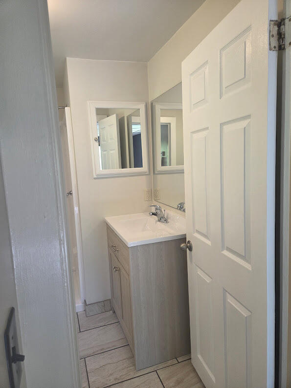 2328 Dam Road West Branch, MI 48661 - Photo 17 of 41 20260530_163102