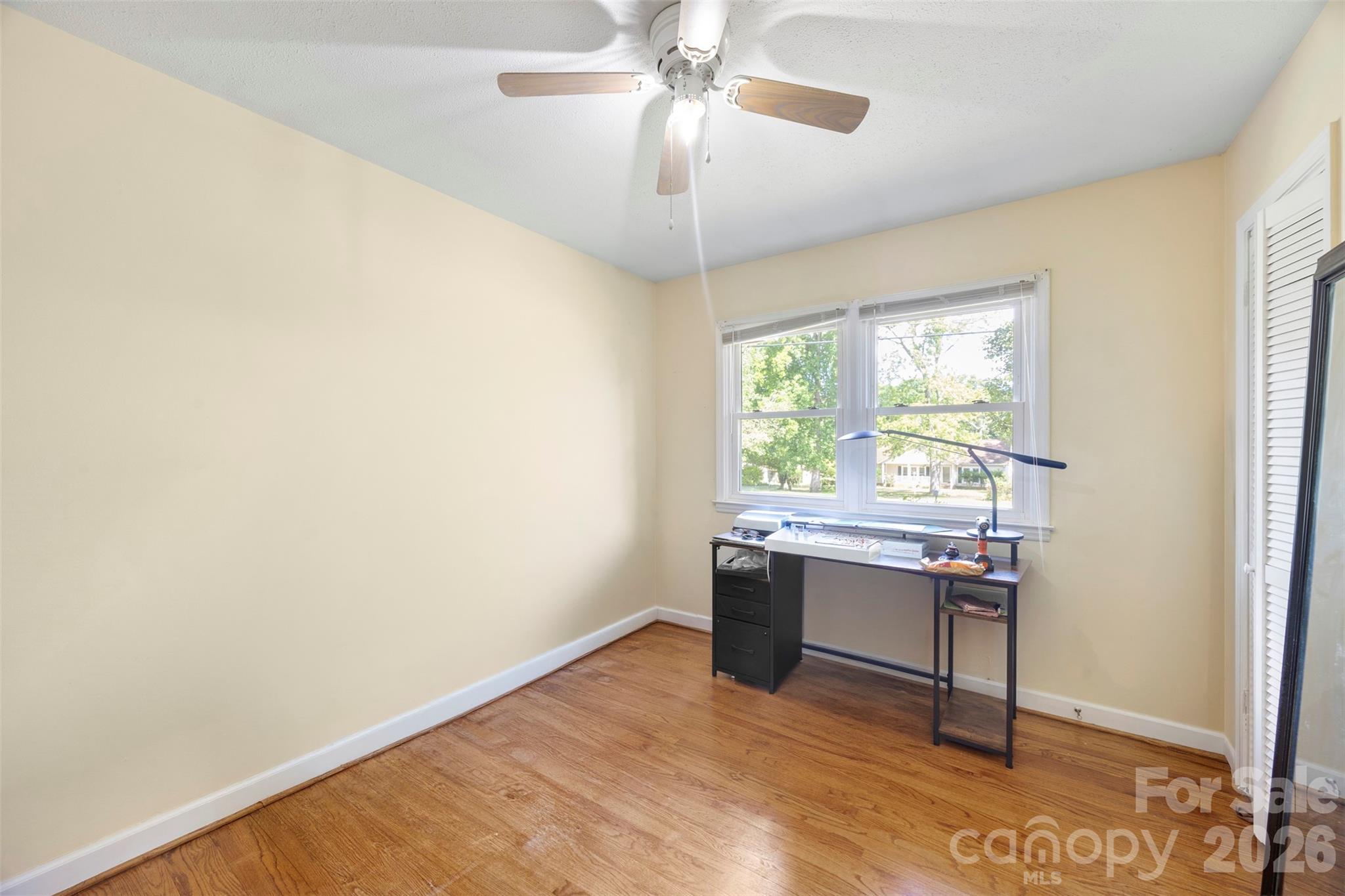 1212 New Prospect Church Road Shelby, NC 28150 - Photo 18 of 25