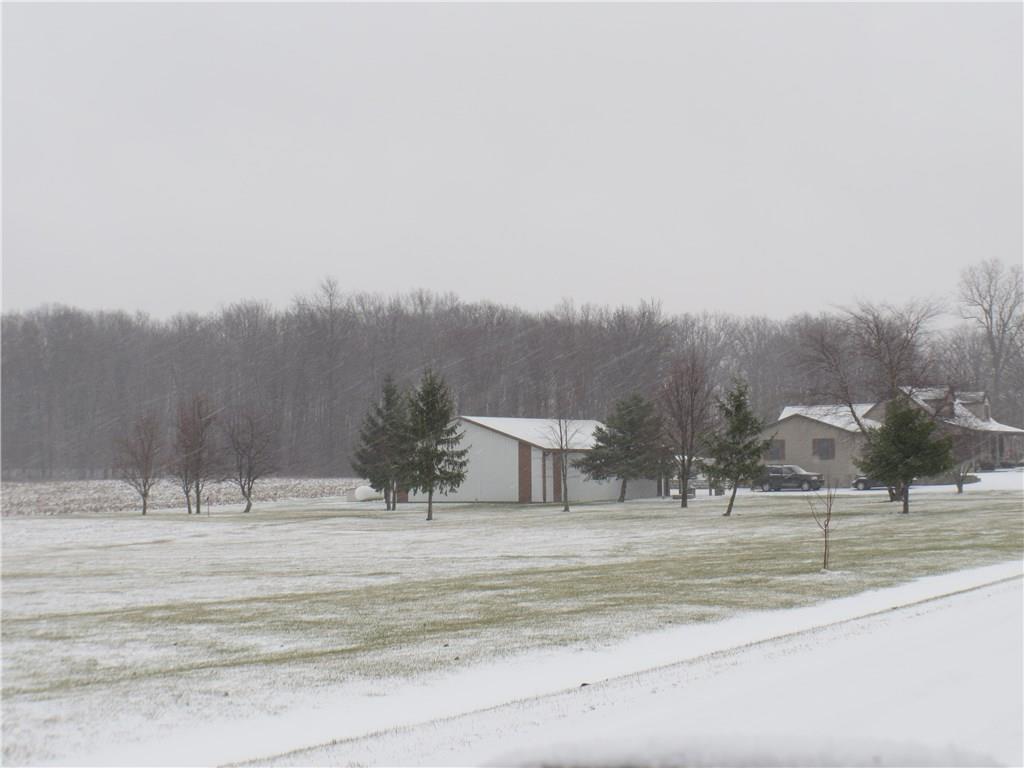 25346 Fairmount Road Waynesfield, OH 45896 - Photo 23 of 24