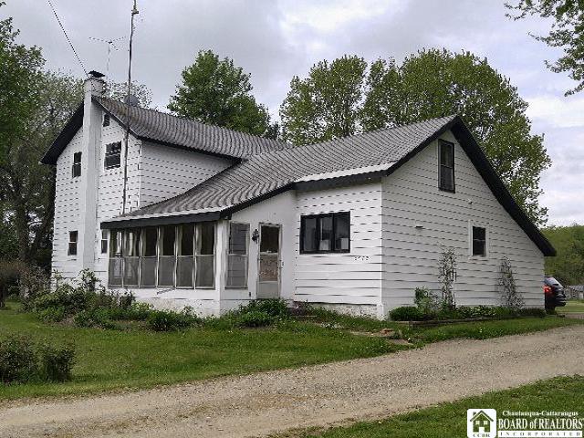 6479 Bowers Road Stockton, NY 14784 - Photo 1 of 1 Gallery Image 1