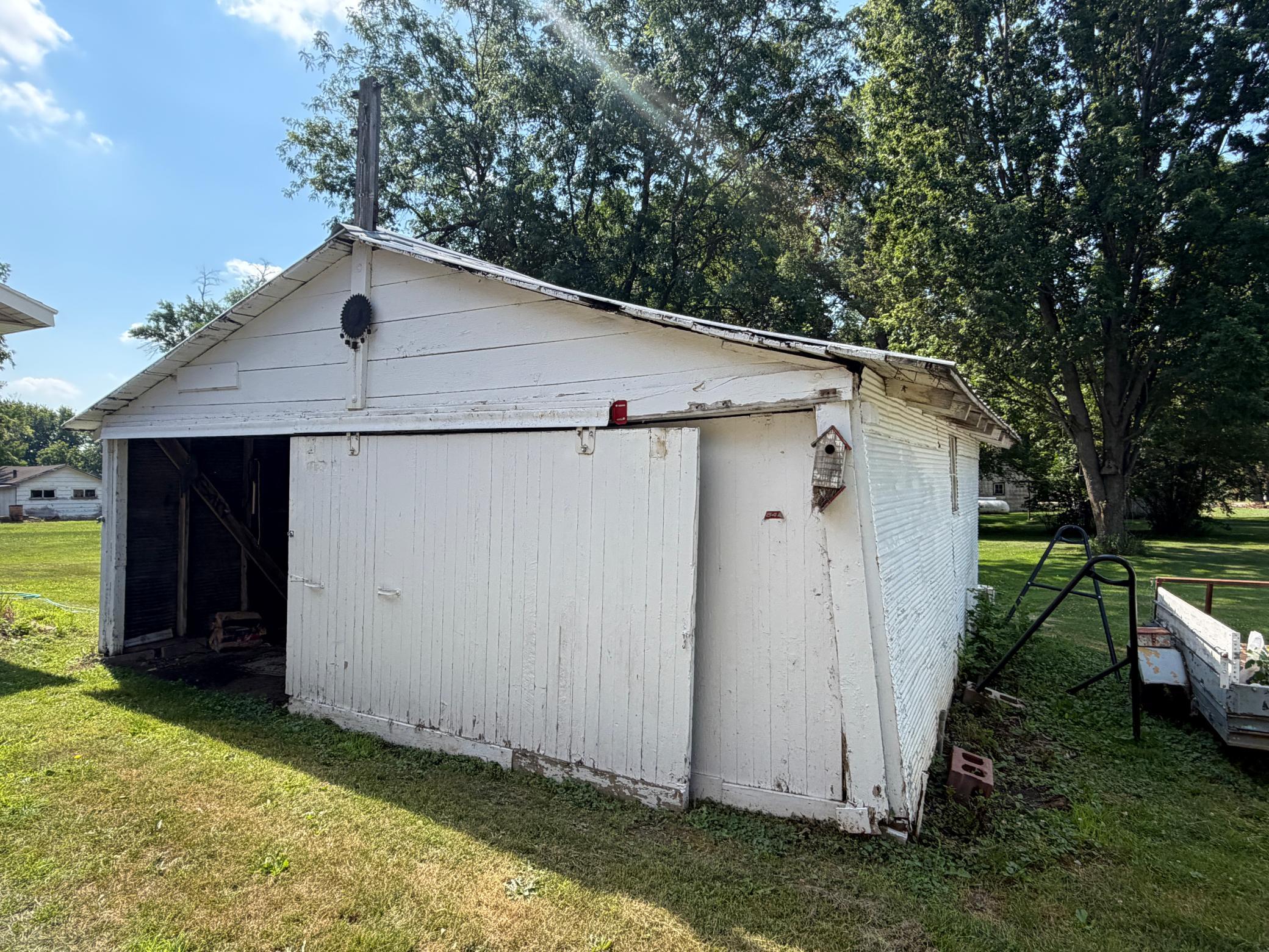 206 2nd Street Hardwick, MN 56134 - Photo 29 of 39