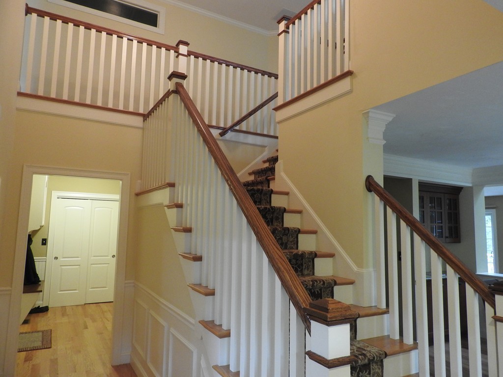 192 Boston Post Road, Unit 15 Sudbury, MA 01776 - Photo 20 of 42 Gallery Image 20