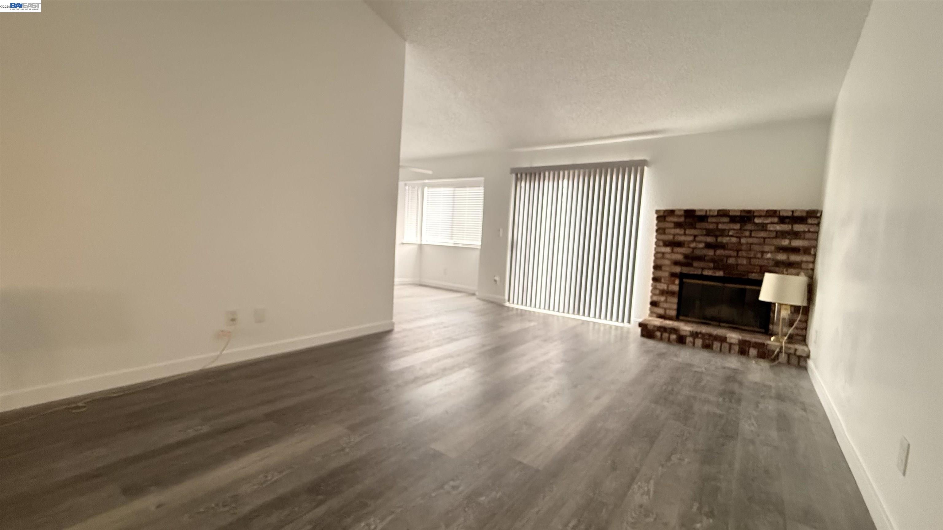 460 Lisa Ann Street Bay Point, CA 94565 - Photo 4 of 19