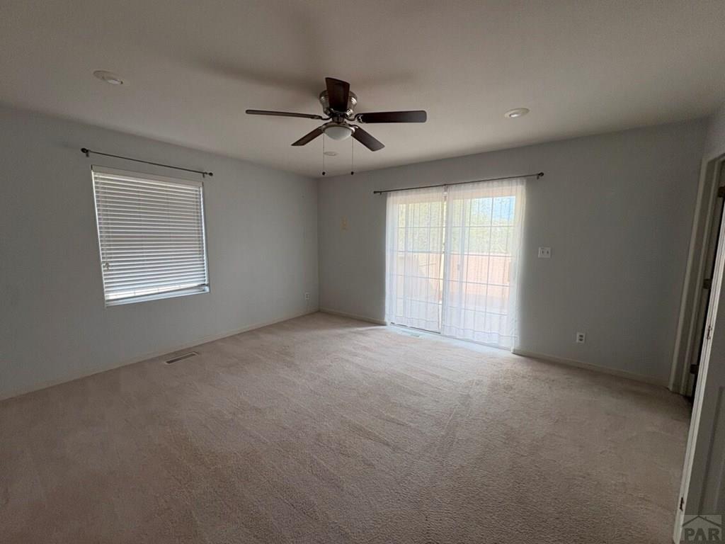 2205 Raton Avenue La Junta, CO 81050 - Photo 12 of 16