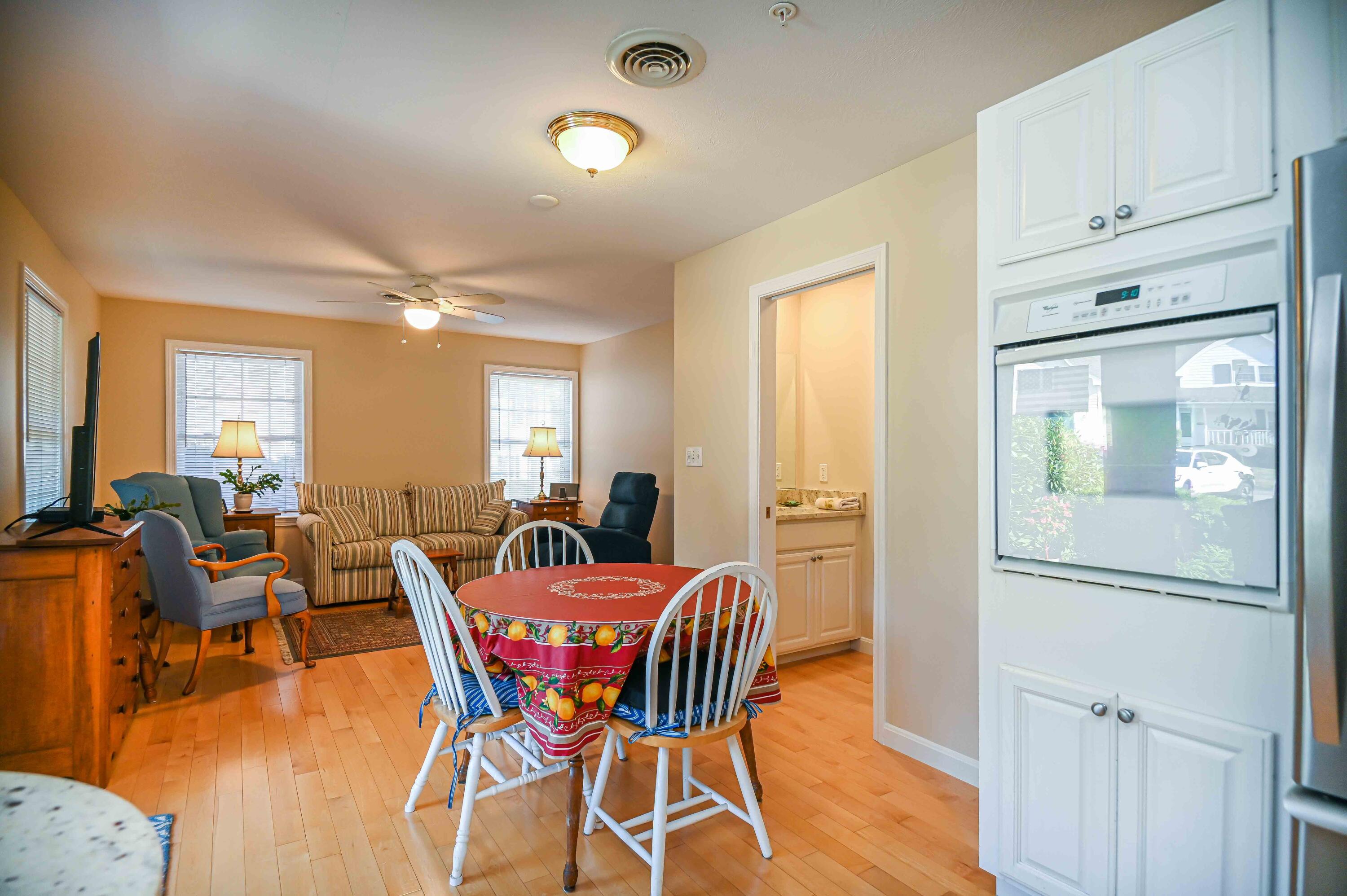 17 Spring Pond Circle, Unit B York, ME 03909 - Photo 9 of 29 DSC_8627