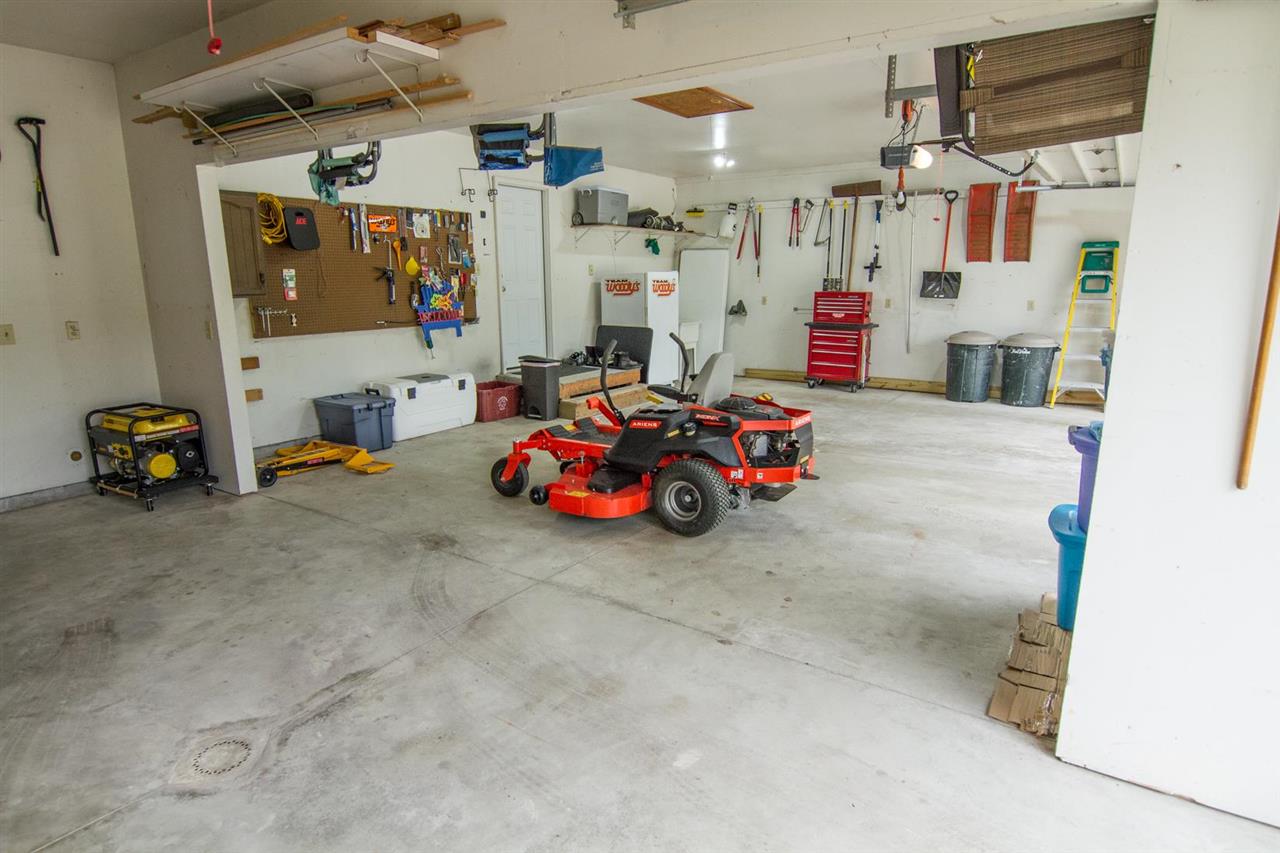 4317 Stork Road Saginaw, MI 48604 - Photo 51 of 51 1893237-50.JPG