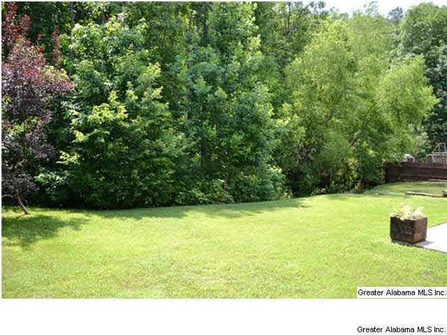4026 Forest Lakes Road Sterrett, AL 35147 - Photo 13 of 29 Gallery Image 13