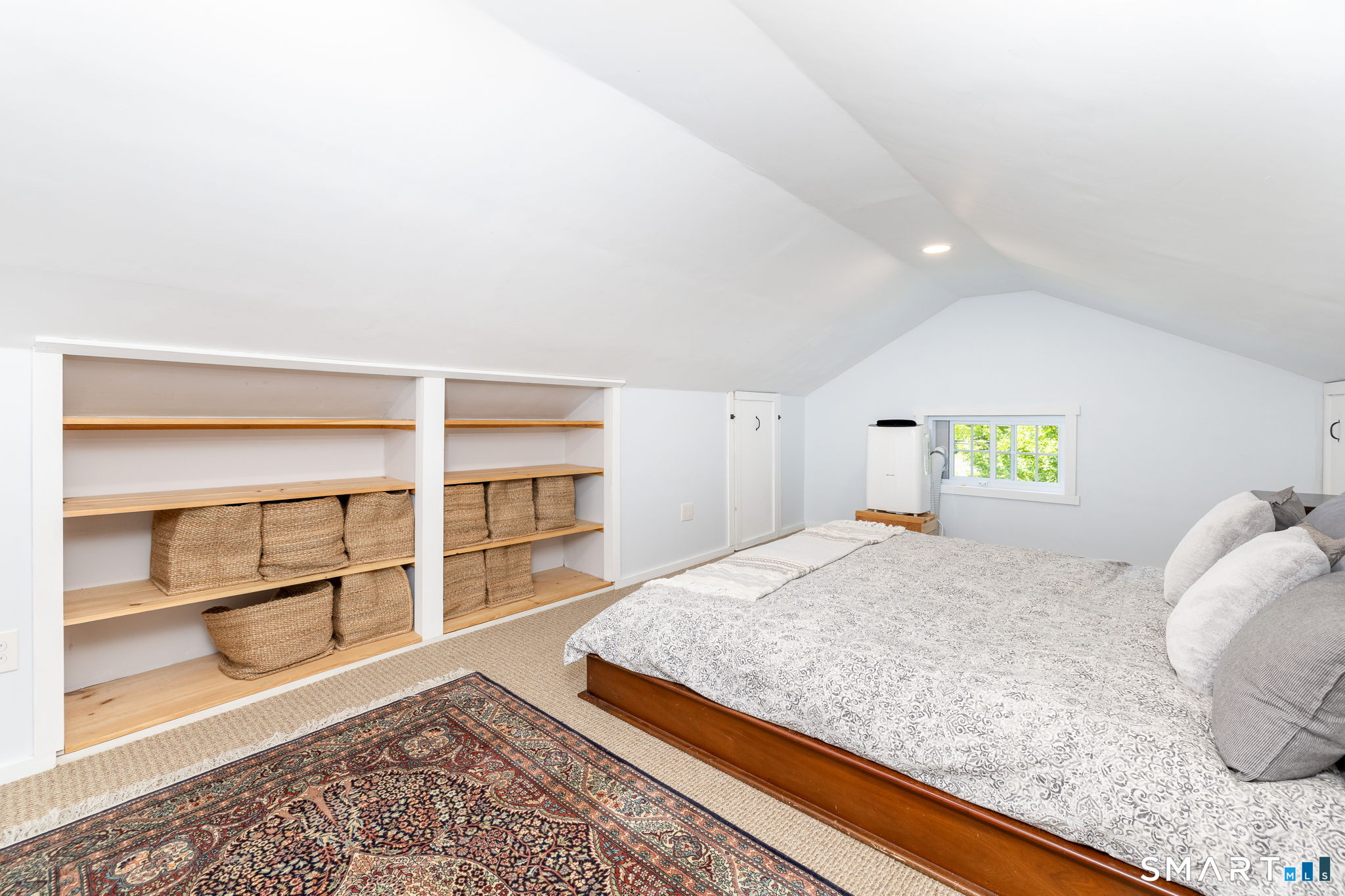 12 Woolson Street Watertown, CT 06795 - Photo 23 of 40
