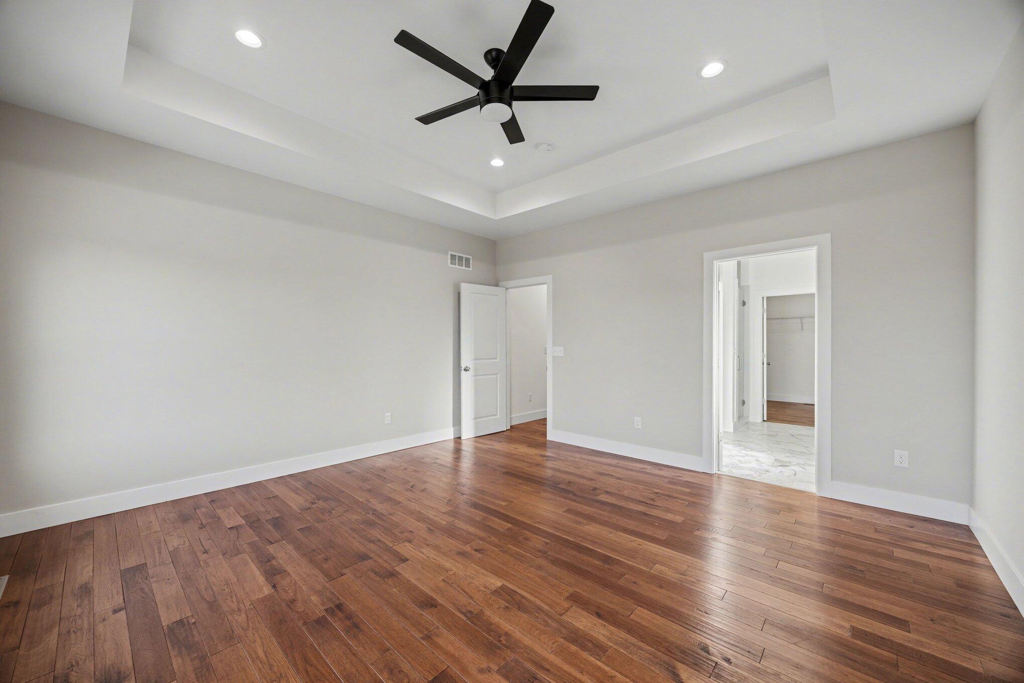 10448 Pleasant Ridge Road Alexandria, KY 41001 - Photo 14 of 47 Gallery Image 14