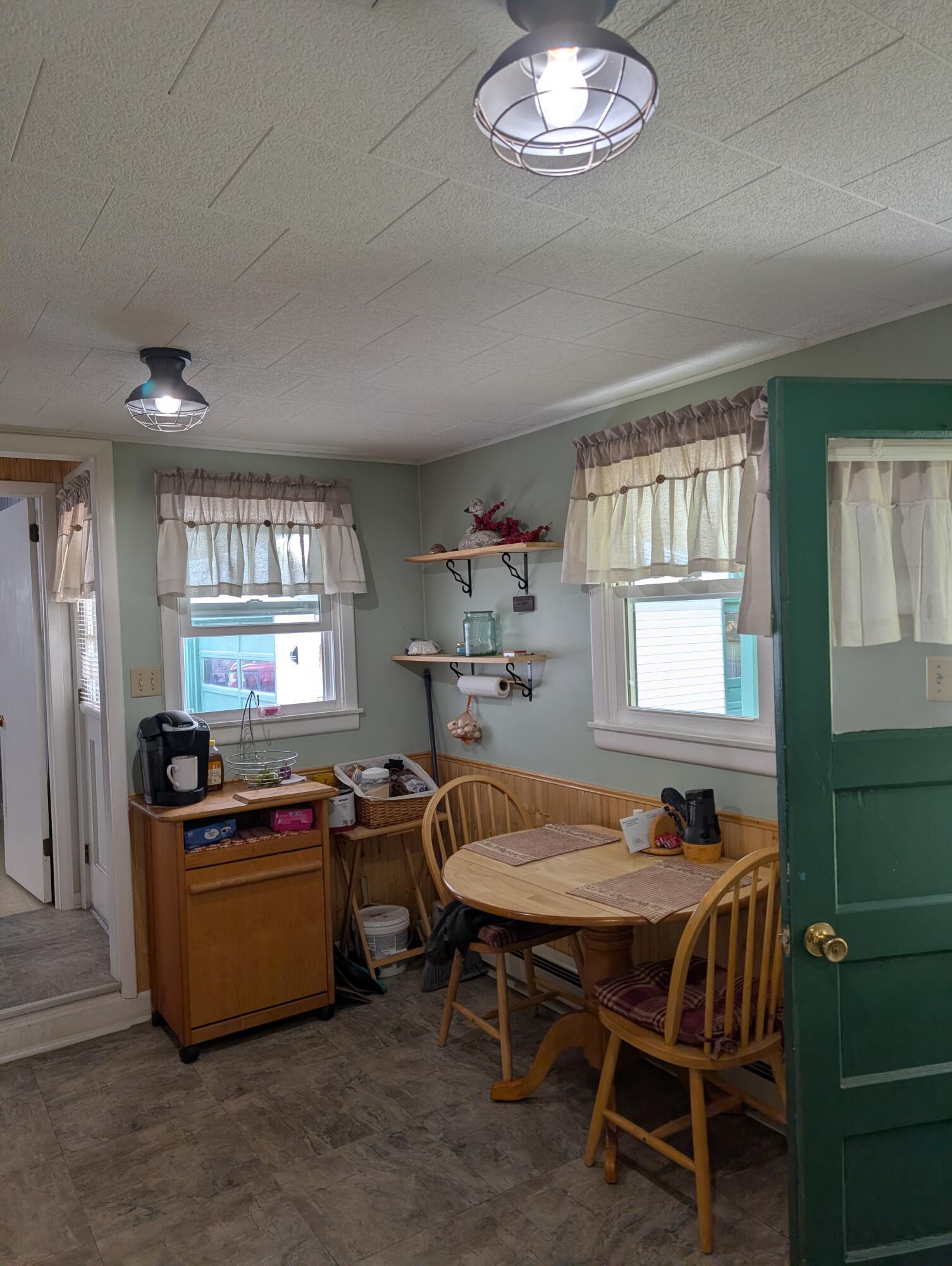 92 Arnold Road Plattsburgh, NY 12901 - Photo 13 of 32 13