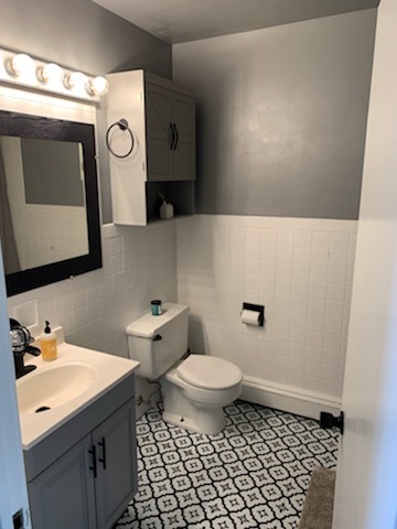 10741 South Pulaski Road, Unit 3D Chicago, IL 60655 - Photo 11 of 11 Gallery Image 11