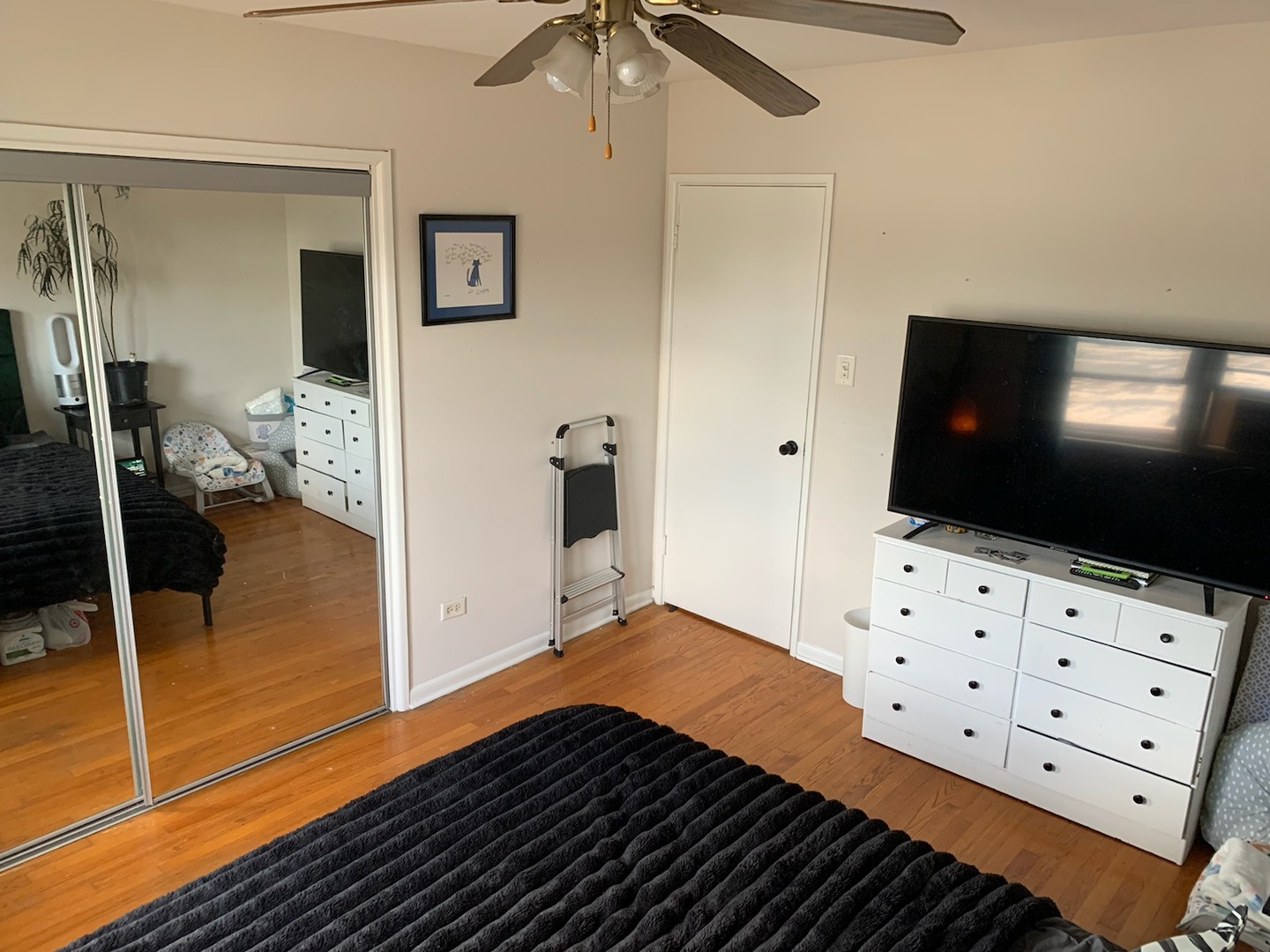 Gallery Image 6