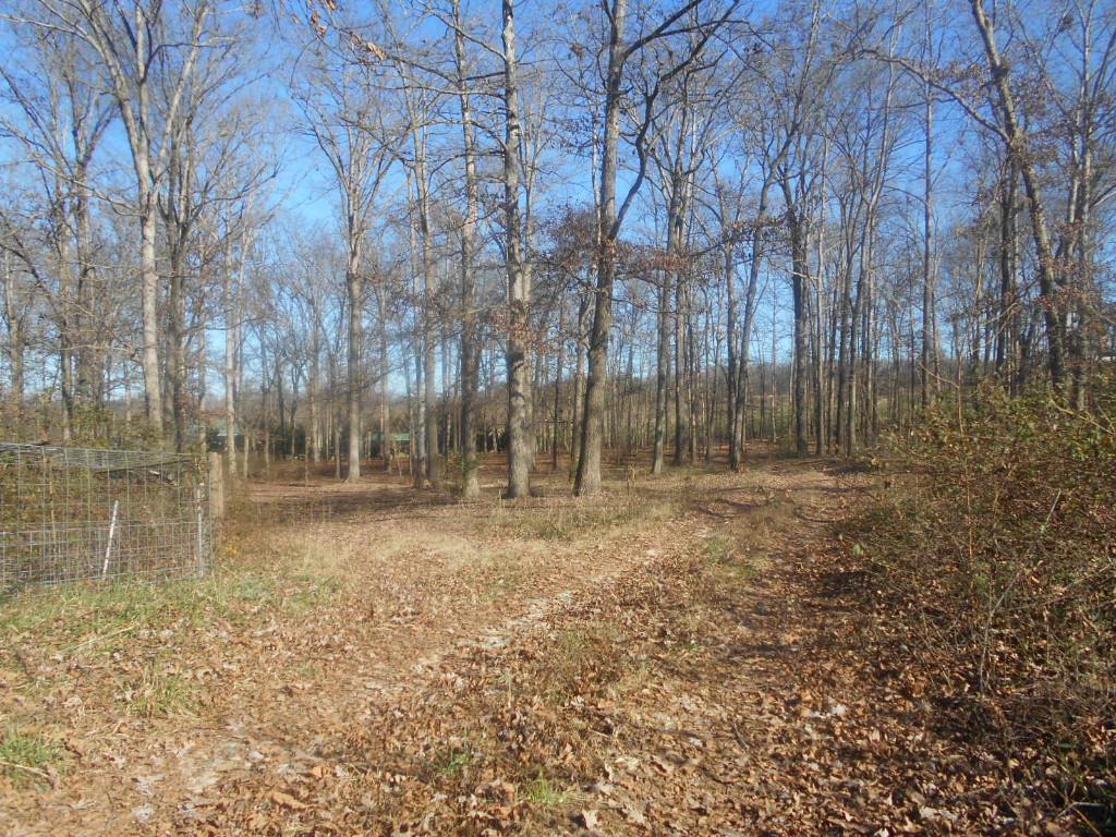 152 Ingram Road Commerce, GA 30530 - Photo 1 of 1
