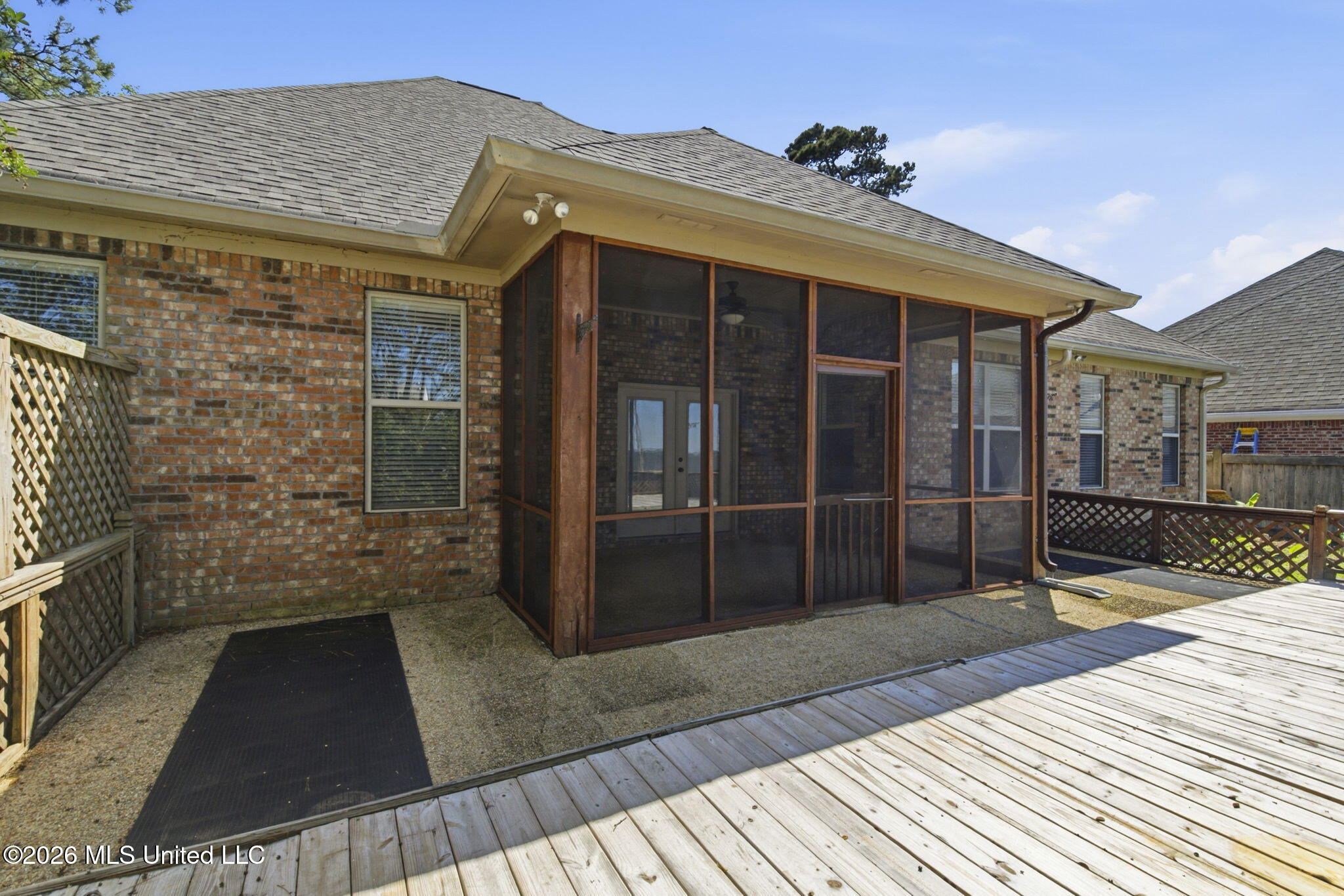 1408 Windrose Drive Brandon, MS 39047 - Photo 8 of 75 49-web-or-mls-1408 Windrose-49