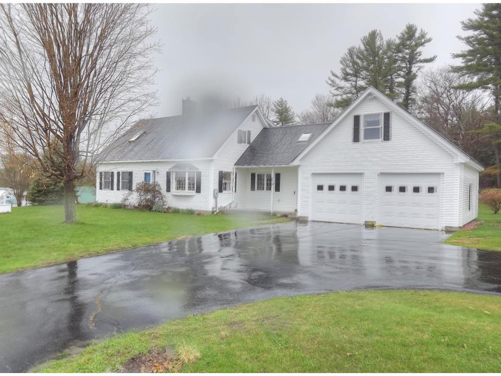 49 Farr Road Lebanon, NH 03766 - Photo 1 of 14 Gallery Image 1