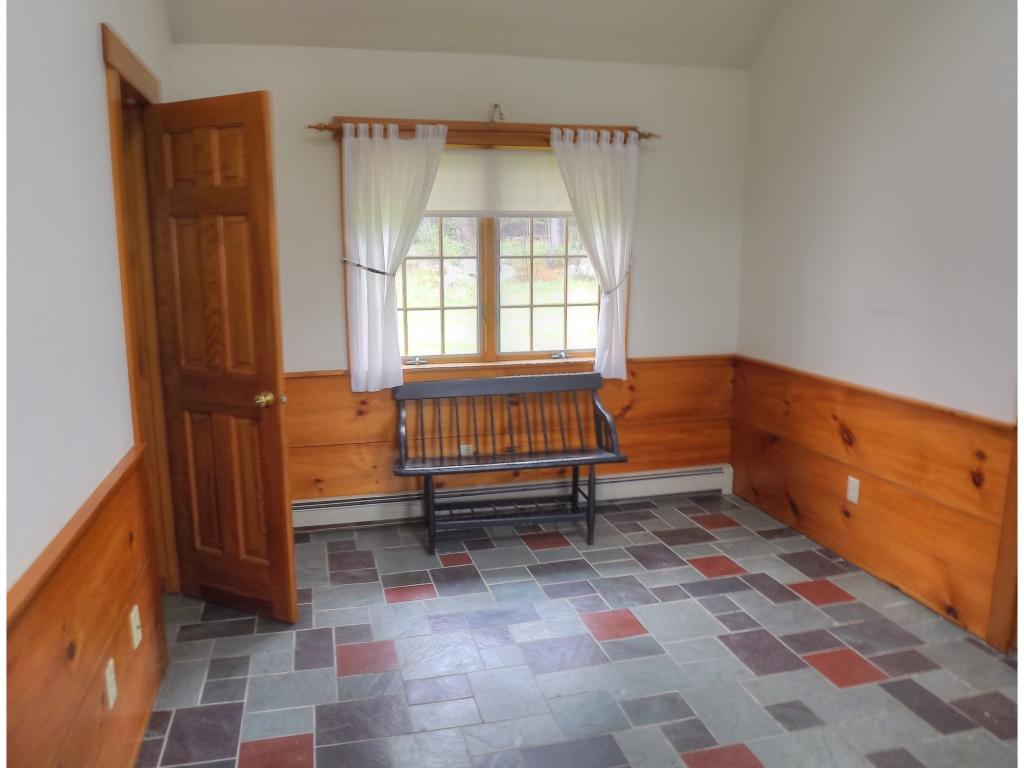 49 Farr Road Lebanon, NH 03766 - Photo 2 of 14 Gallery Image 2
