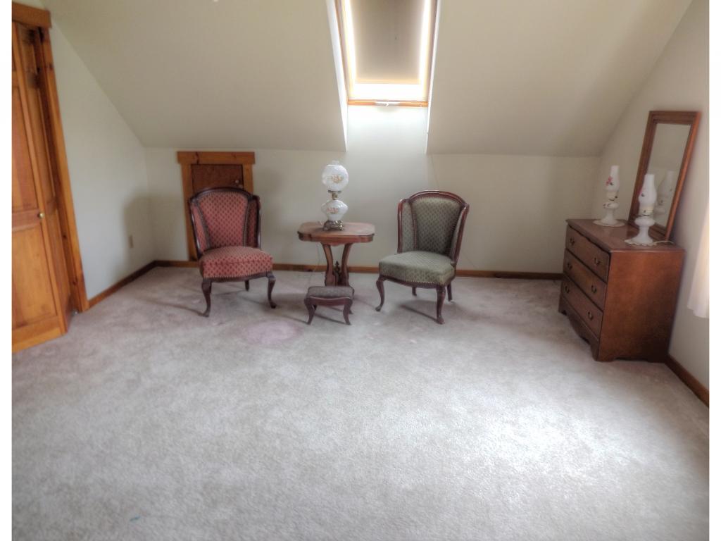 49 Farr Road Lebanon, NH 03766 - Photo 11 of 14 Gallery Image 11