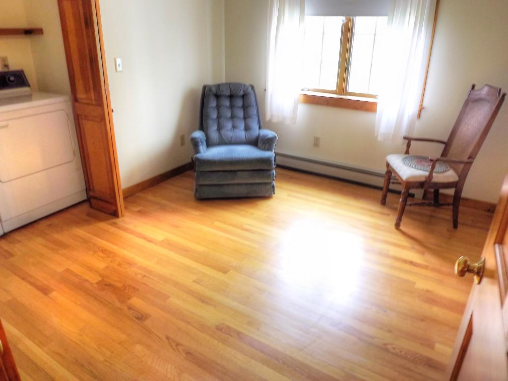 49 Farr Road Lebanon, NH 03766 - Photo 12 of 14 Gallery Image 12