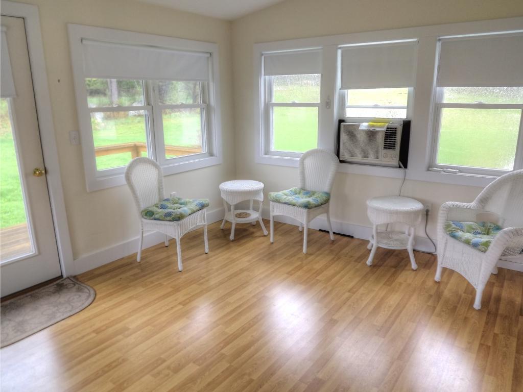 49 Farr Road Lebanon, NH 03766 - Photo 13 of 14 Gallery Image 13