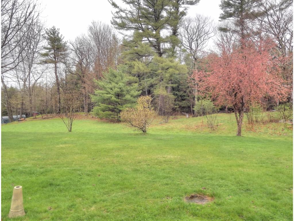 49 Farr Road Lebanon, NH 03766 - Photo 14 of 14 Gallery Image 14