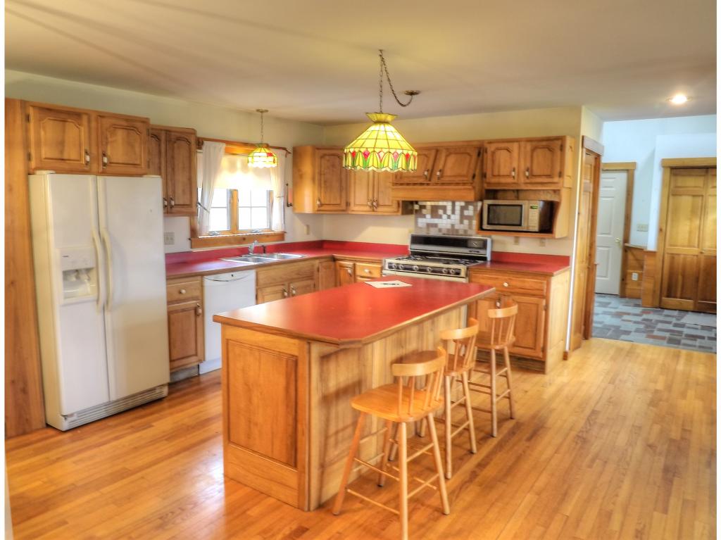 49 Farr Road Lebanon, NH 03766 - Photo 4 of 14 Gallery Image 4
