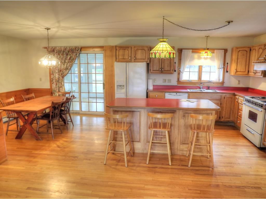 49 Farr Road Lebanon, NH 03766 - Photo 5 of 14 Gallery Image 5