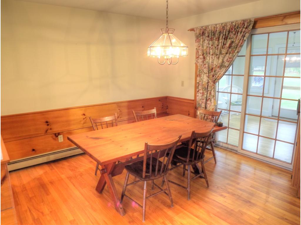 49 Farr Road Lebanon, NH 03766 - Photo 6 of 14 Gallery Image 6