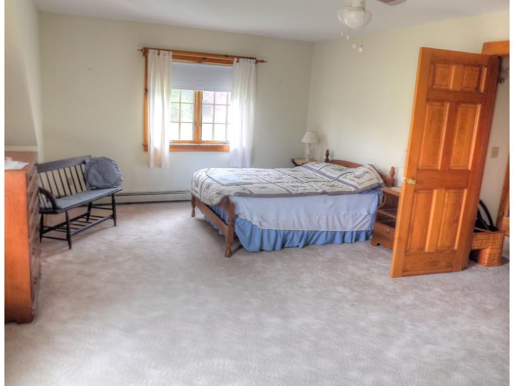 49 Farr Road Lebanon, NH 03766 - Photo 7 of 14 Gallery Image 7
