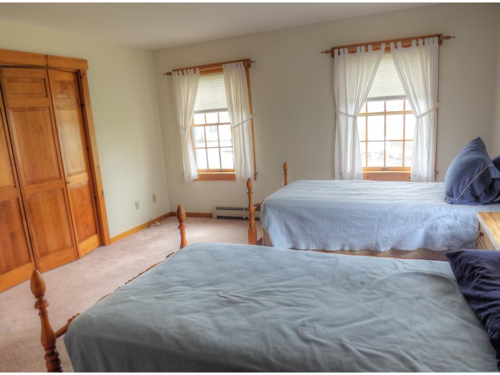 49 Farr Road Lebanon, NH 03766 - Photo 10 of 14 Gallery Image 10