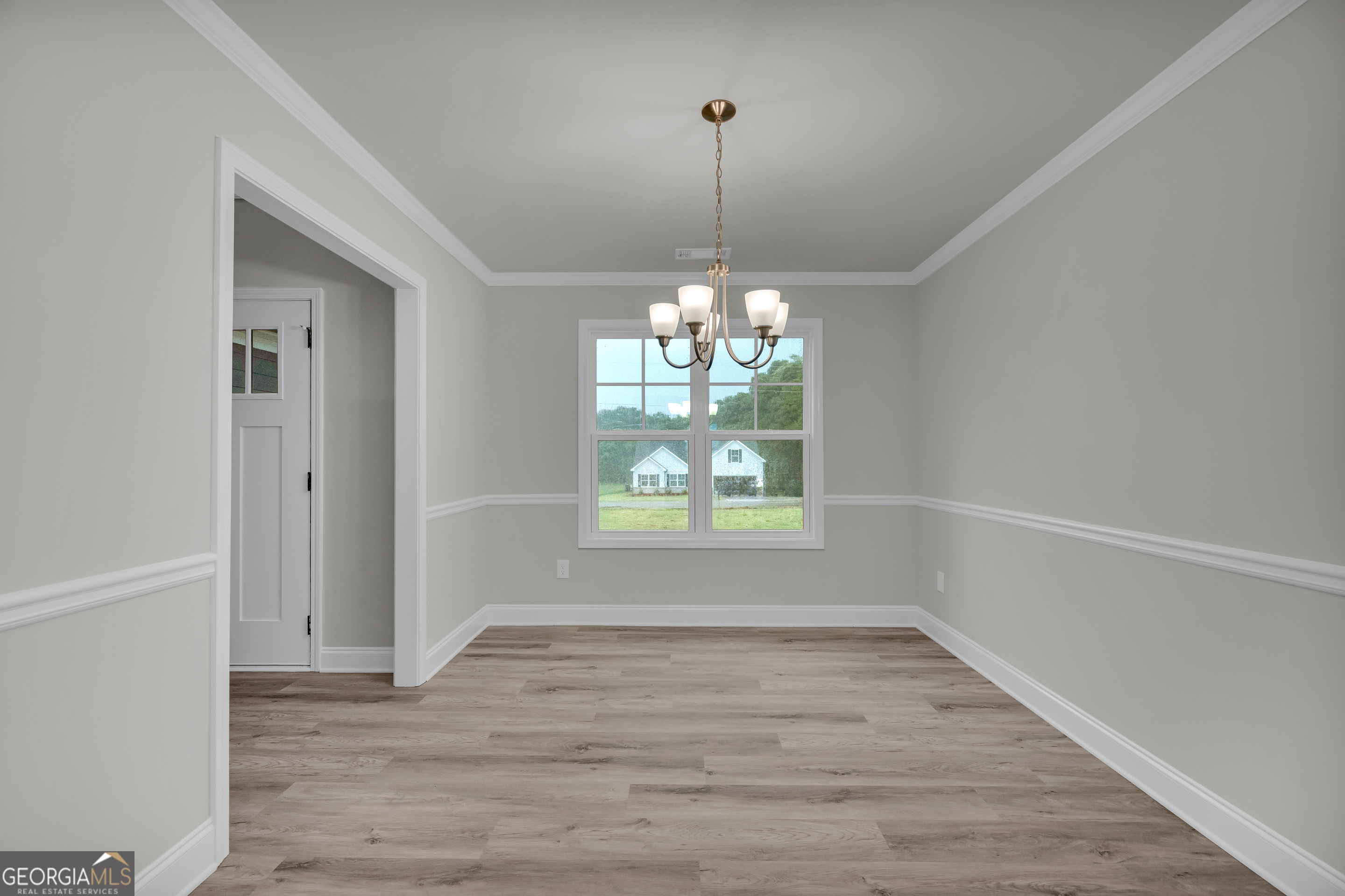 35 Sewell Road Lavonia, GA 30553 - Photo 14 of 73