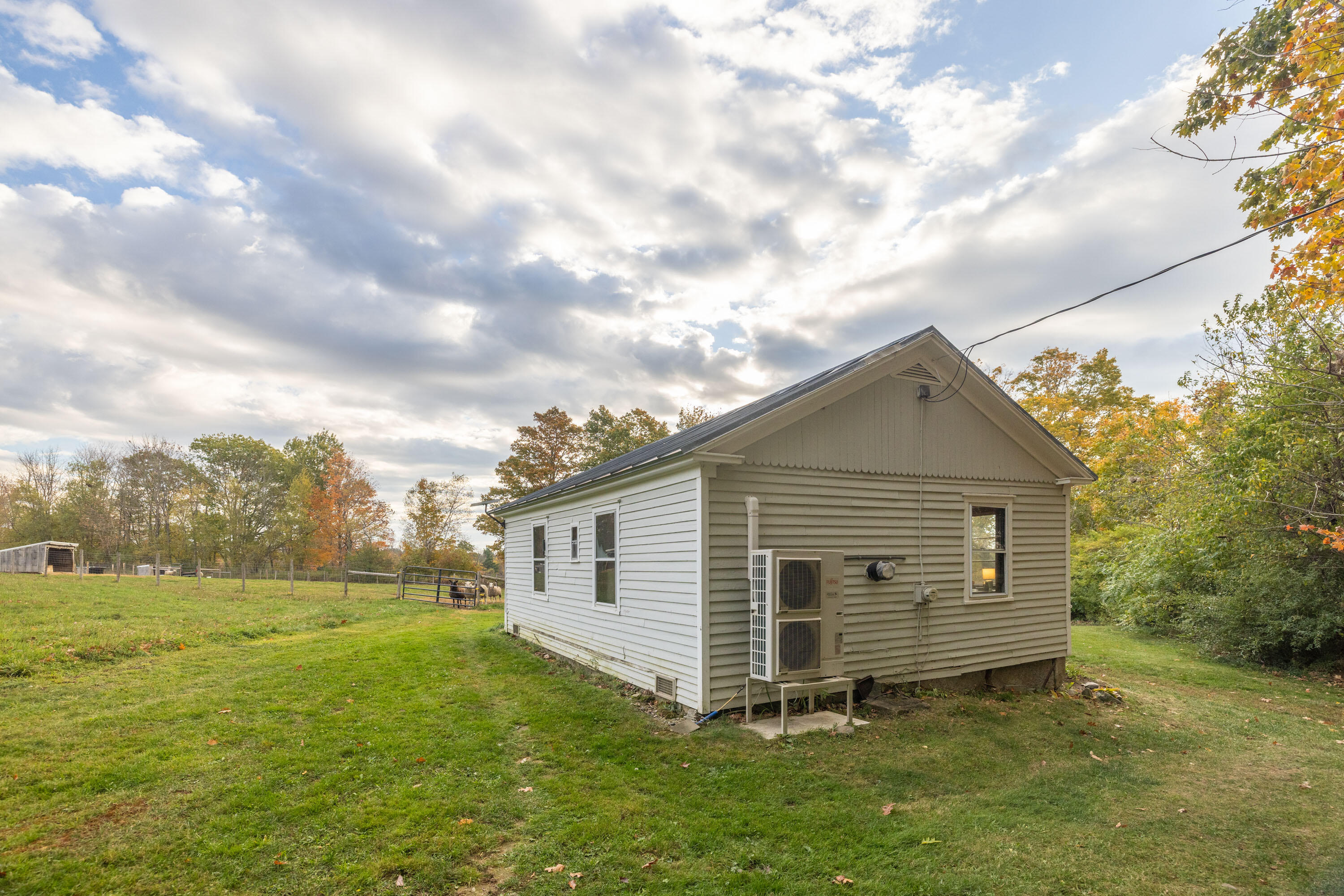 312 Morrill Road Montville, ME 04952 - Photo 41 of 44 _SMC1014