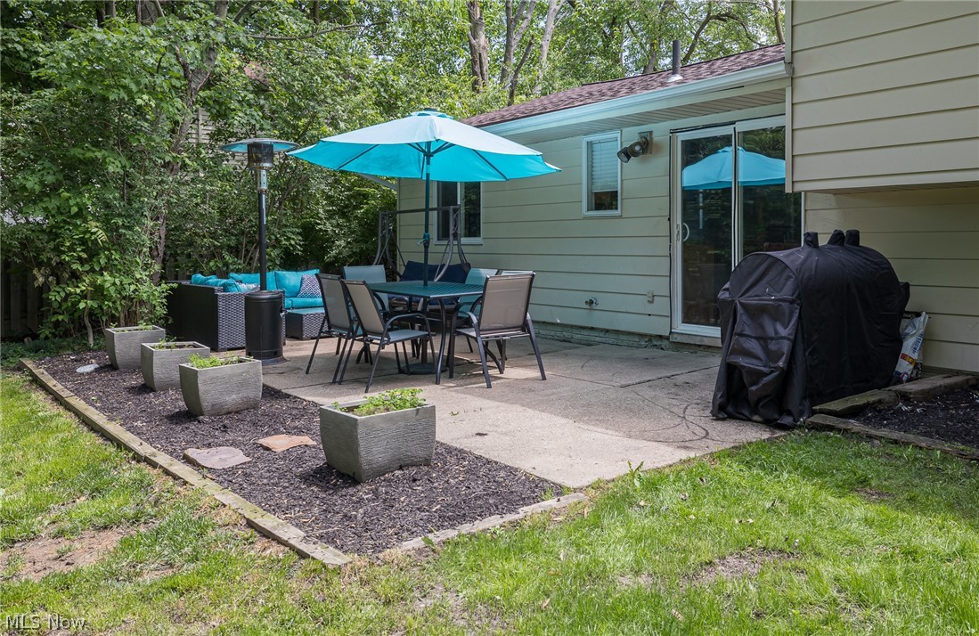 17988 Drake Road Strongsville, OH 44136 - Photo 31 of 33 Gallery Image 31