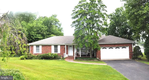 $425,000 | 3202 Holly Lane, Cambridge, MD 21613