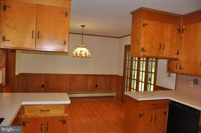 $425,000 | 3202 Holly Lane, Cambridge, MD 21613